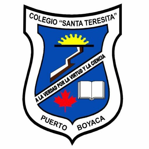 Colegio Santa Teresita Puerto Boyaca